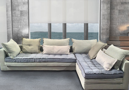 ΚΑΝΑΠΕΣ ΓΩΝΙΑ 1230 310*100*220