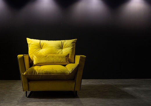 ΠΟΛΥΘΡΟΝΑ 1411 91x101x86