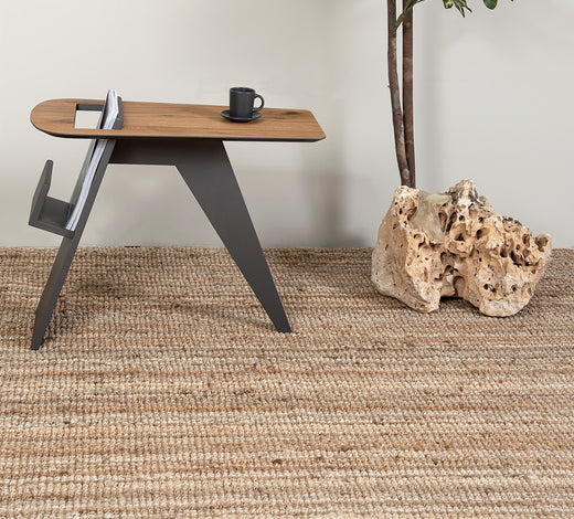 ΒΟΗΘΗΤΙΚΟ ΤΡΑΠΕΖI HAPPY ETERNO