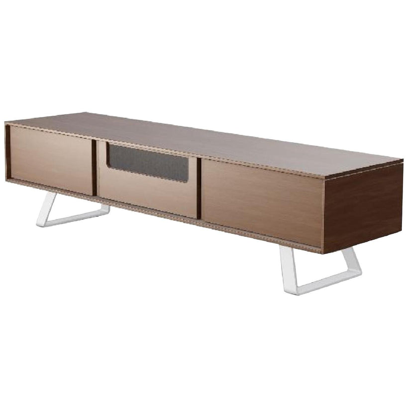 ΕΠΙΠΛΟ TV SECRET CALLIGARIS