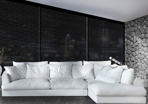 ΚΑΝΑΠΕΣ ΓΩΝΙΑ 1219 3,00*2,20