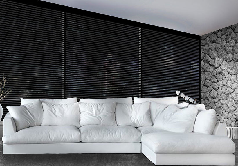 ΚΑΝΑΠΕΣ ΓΩΝΙΑ 1219 3,00*2,20
