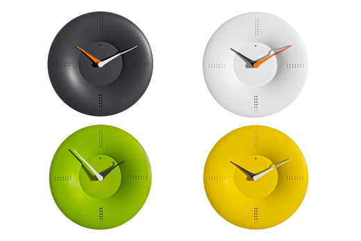 BIZZOTTO - ΡΟΛΟΙ  SPIRIT HC1310 ASS4