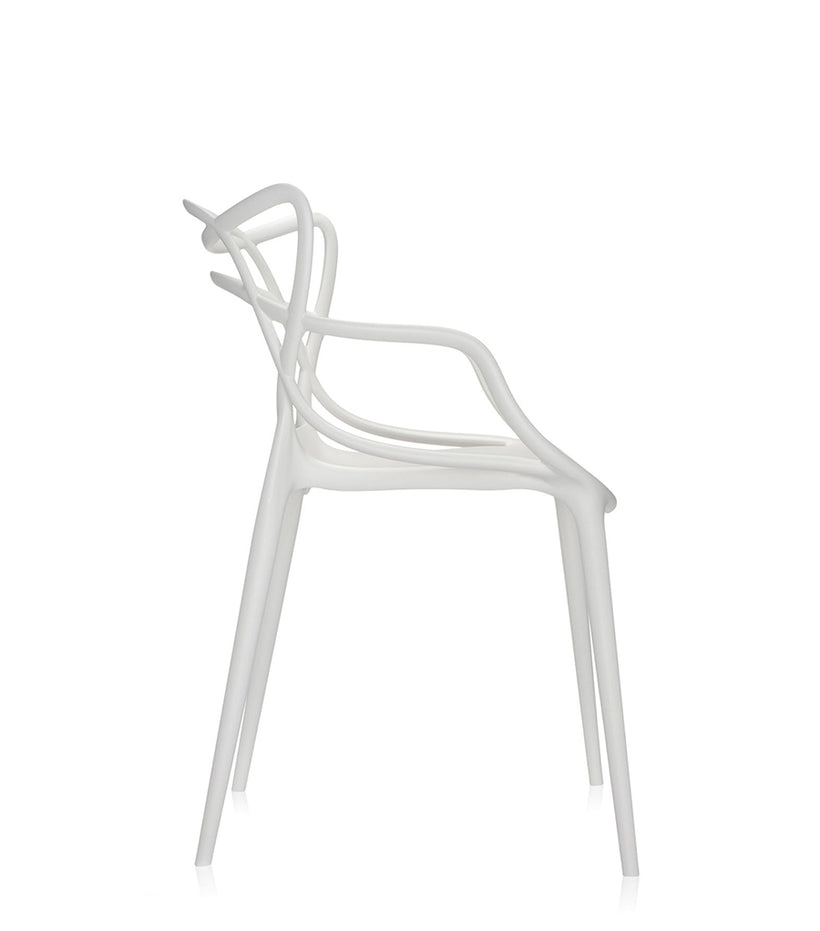 KARTELL ΚΑΡΕΚΛΑ MASTERS  53.5*55*83