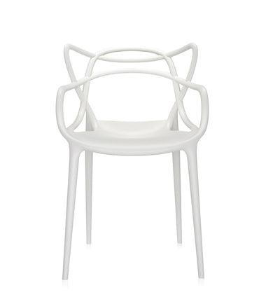 KARTELL ΚΑΡΕΚΛΑ MASTERS  53.5*55*83