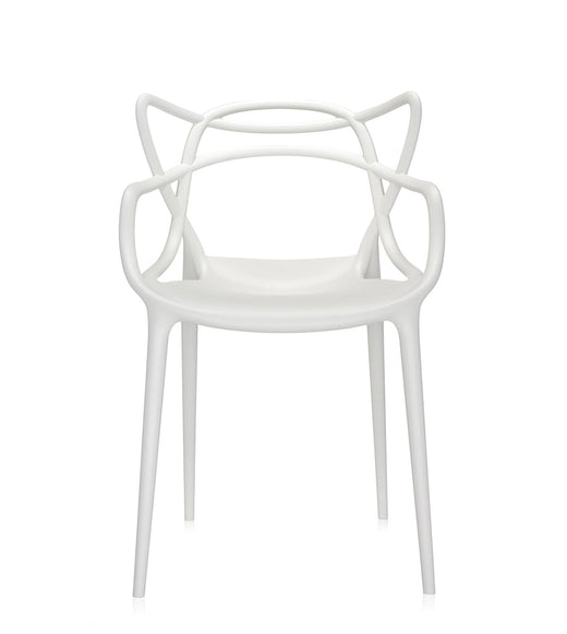 KARTELL ΚΑΡΕΚΛΑ MASTERS  53.5*55*83