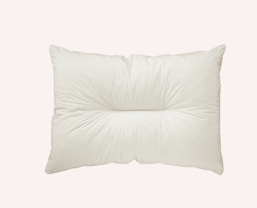 ΜΑΞΙΛΑΡΙ ΝΑΡΚΙΣΣΟΣ Ι COCOMAT