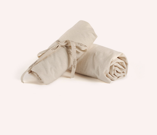 ΠΡΟΣΤΑΤΕΥΤΙΚΟ ΚΑΛΥΜΜΑ ΜΑΞΙΛΑΡΙΟΥ ΑΓΝΗ