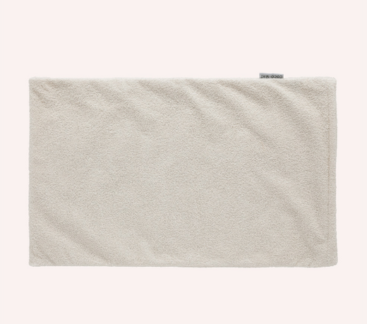 ΠΡΟΣΤΑΤΕΥΤΙΚΟ ΚΑΛΥΜΜΑ ΜΑΞΙΛΑΡΙΟΥ ΓΑΛΑΤΕΙΑ