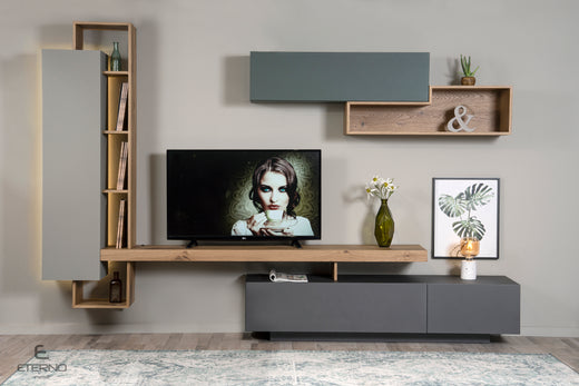 ΣΥΝΘΕΣΗ SENSE ETERNO