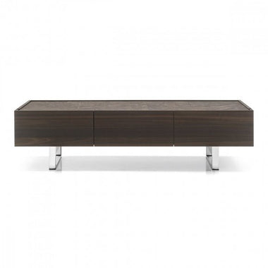 ΕΠΙΠΛΟ TV HORIZON CALLIGARIS