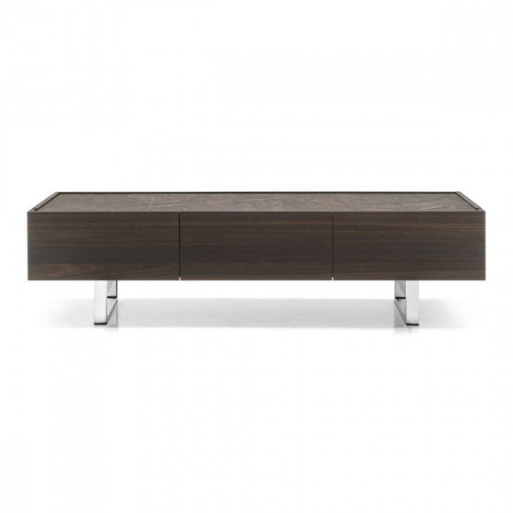 ΕΠΙΠΛΟ TV HORIZON CALLIGARIS