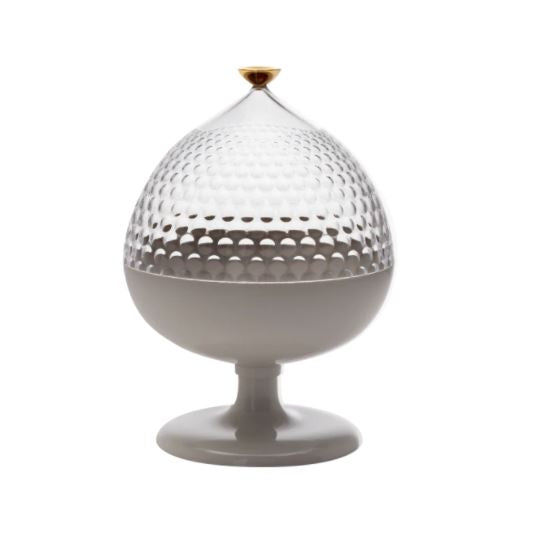 PUMO - KARTELL