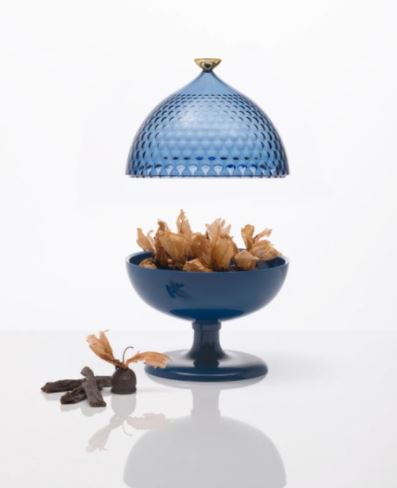PUMO - KARTELL