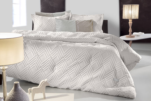 ΠΑΠΛΩΜΑ EDEN PERLA  GUY LAROCHE