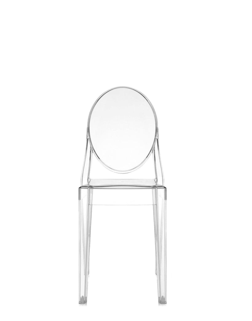 ΚΑΡΕΚΛΑ VICTORIA GHOST - KARTELL ΣΕΤ 2 ΤΕΜΑΧΙΑ