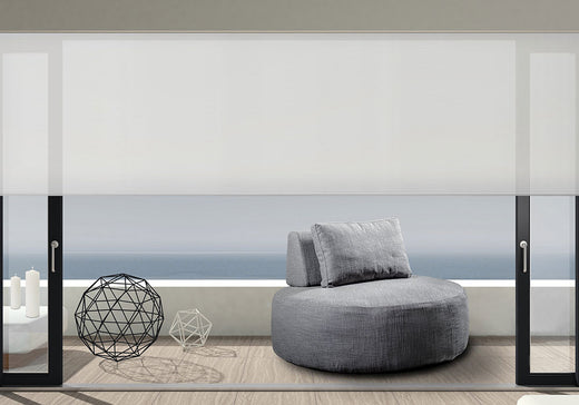 ΠΟΛΥΘΡΟΝΑ-ΣΚΑΜΠΩ 1416 1,25*1,25