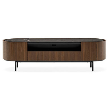 ΕΠΙΠΛΟ TV CALLIGARIS LAKE