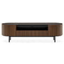 ΕΠΙΠΛΟ TV CALLIGARIS LAKE