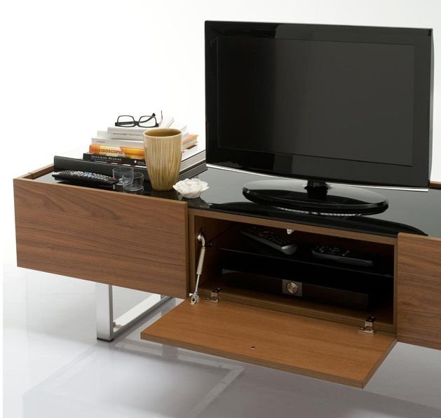ΕΠΙΠΛΟ TV HORIZON CALLIGARIS