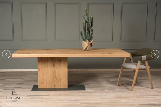 ΤΡΑΠΕΖΑΡΙΑ WOOD