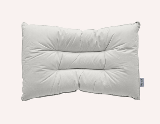 ΜΑΞΙΛΑΡΙ ΣΙΘΩΝ ΠΑΙΔΙΚΟ ΙΙ