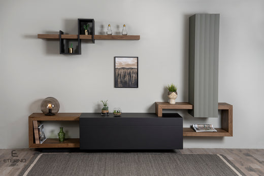 ΣΥΝΘΕΣΗ DESIRE ETERNO