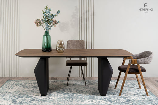 ΤΡΑΠΕΖΑΡΙΑ DESIRE RUSTIC ETERNO