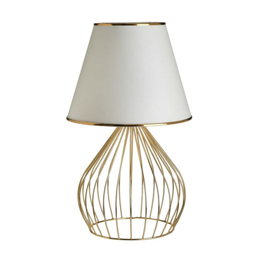 ΕΠΙΤΡΑΠΕΖΙΟ ΦΩΤΙΣΤΙΚΟ 3-15-028-0003 INART