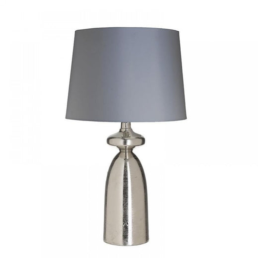 Inart Επιτραπέζιο Φωτιστικό 30x30x52cm 3-15-742-0004