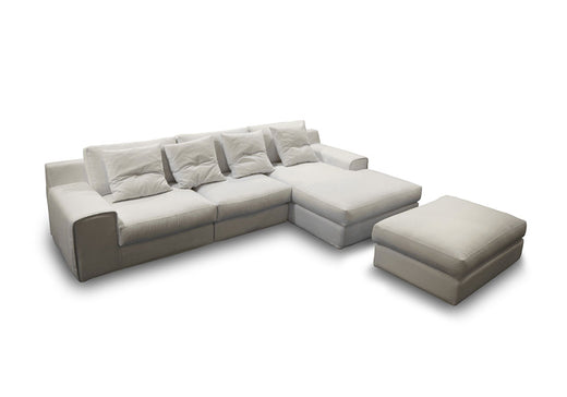 ΚΑΝΑΠΕΣ ΓΩΝΙΑ 1260 3,30 X 2,60