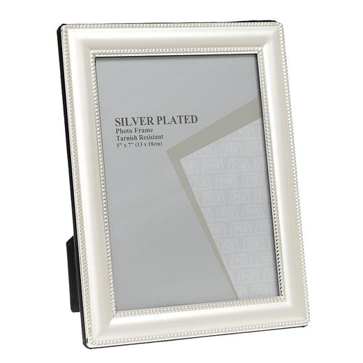 INART -ΚΟΡΝΙΖΑ ΜΕΤΑΛΛΙΚΗ ΕΠΑΡΓΥΡΗ 10Χ15(1Η)