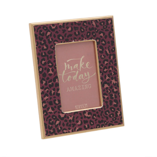 INART -ΚΟΡΝΙΖΑ ΞΥΛΙΝΗ ΛΕΟΠΑΡ 10Χ15