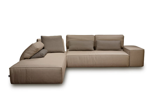 ΚΑΝΑΠΕΣ ΓΩΝΙΑ 1249 3,20 X 2,45 X 1,05