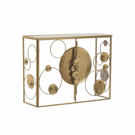 Η κονσόλα της εταιρείας Inart 3-50-267-0007