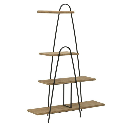 INART ΡΑΦΙΕΡΑ ΚΩΔΙΚΟΣ: 3-50-293-0073