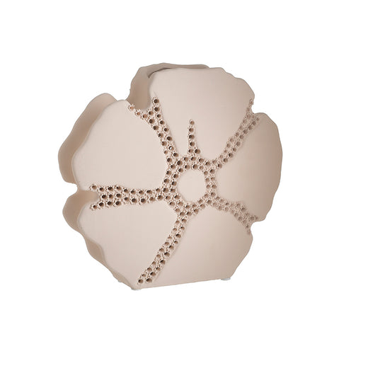 ΒΑΖΟ ΚΕΡΑΜΙΚΟ ΜΠΕΖ 24Χ9Χ22