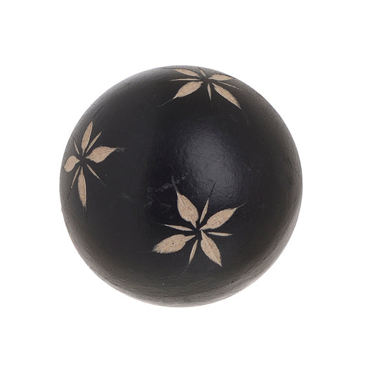 INART -ΔΙΑΚΟΣΜ. ΠΙΑΤΕΛΑΣ ΜΠΑΛΑ ΞΥΛ. ΜΑΥΡΗ Δ9.