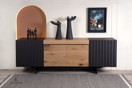 ΜΠΟΥΦΕΣ DESIRE ETERNO