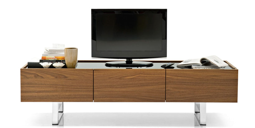 ΕΠΙΠΛΟ TV HORIZON CALLIGARIS