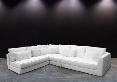 ΚΑΝΑΠΕΣ ΓΩΝΙΑ 1234 3,30*2,30