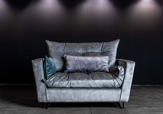 ΠΟΛΥΘΡΟΝΑ 1412 91x131x86