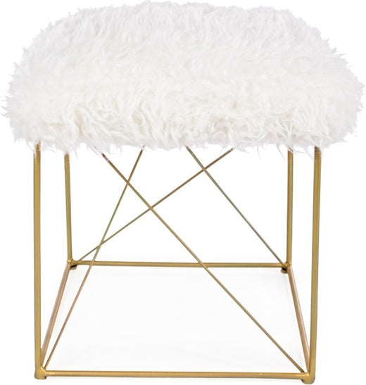 ΣΚΑΜΠΩ BLANCA 41*41