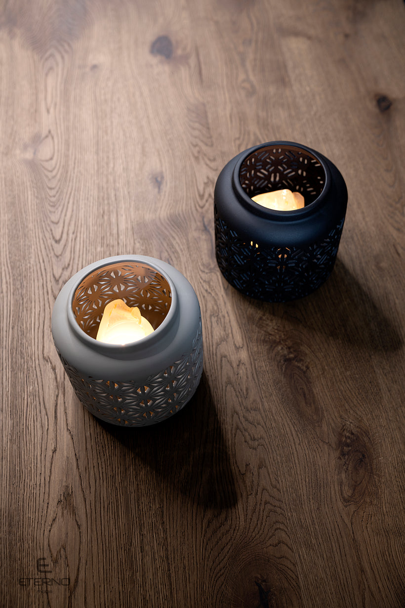 ΤΡΑΠΕΖΑΡΙΑ THINK RUSTIC ETERNO