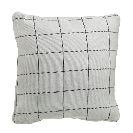 ΜΑΞΙΛΑΡΙ ΥΦΑΣΜ. ΚΡΕΜ 45Χ45