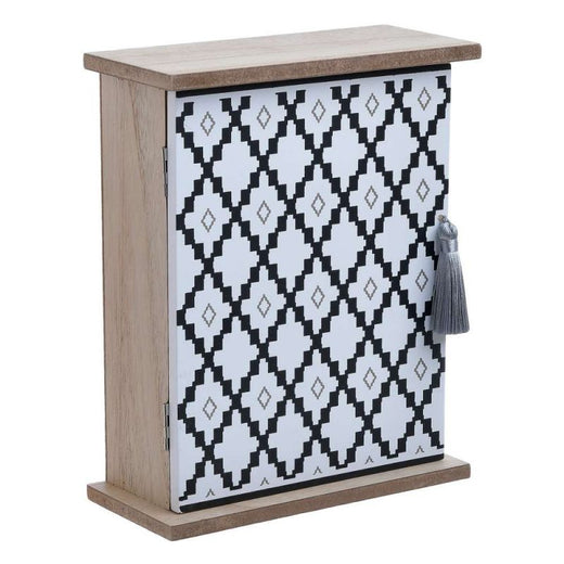 6-70-180-0020 ΞΥΛΙΝH 19X9X24 INART 6-70-180-0020