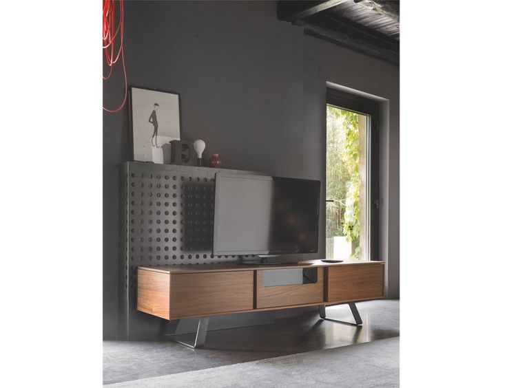 ΕΠΙΠΛΟ TV SECRET CALLIGARIS