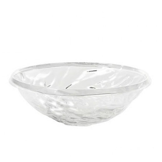 Kartell Μπωλ Moon 45x45x15 1220