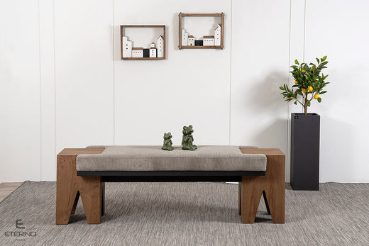 Eterno Πάγκος Box 160x45x48