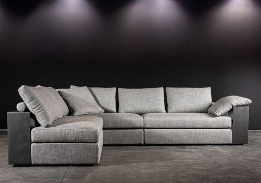 ΚΑΝΑΠΕΣ ΓΩΝΙΑ 1255 3,30 Χ 2,40 X 1,00